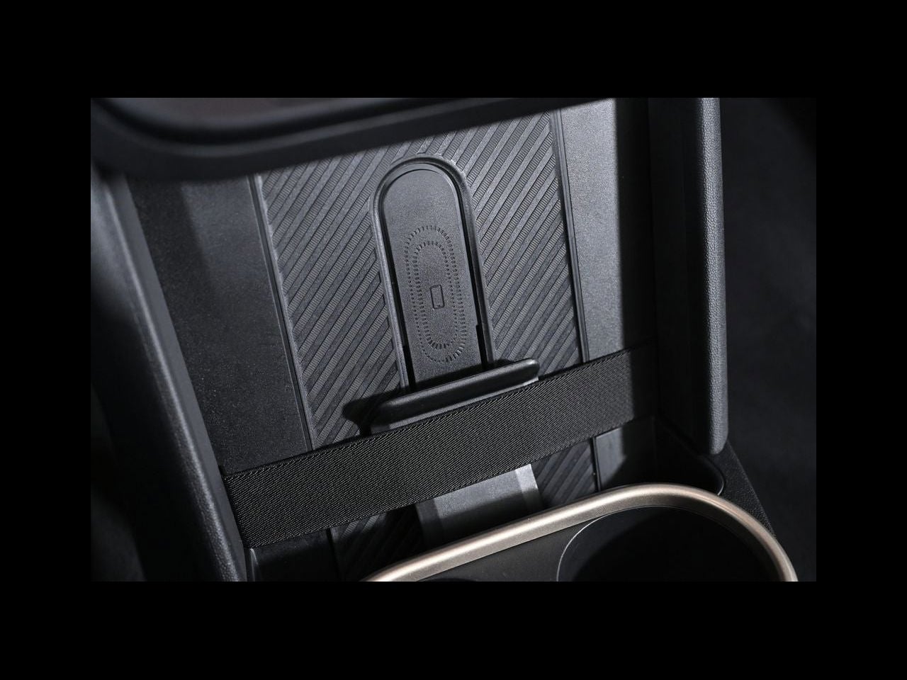 2025 MINI HARDTOP 2 DOOR Cooper S