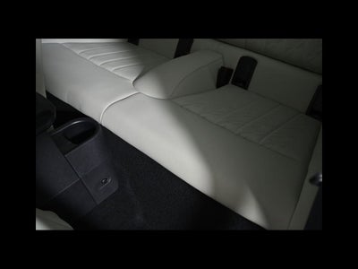 2025 MINI HARDTOP 2 DOOR Cooper S