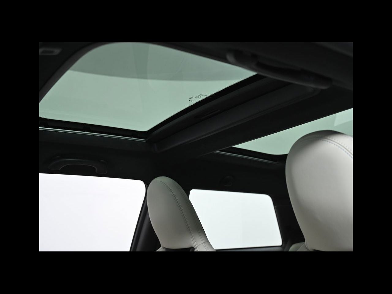 2025 MINI HARDTOP 2 DOOR Cooper S