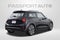 2025 MINI Cooper S Cooper S