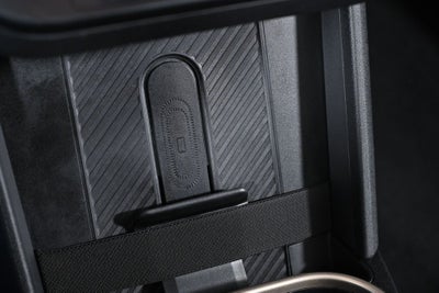 2025 MINI Cooper S Cooper S