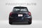2025 MINI Cooper S Cooper S