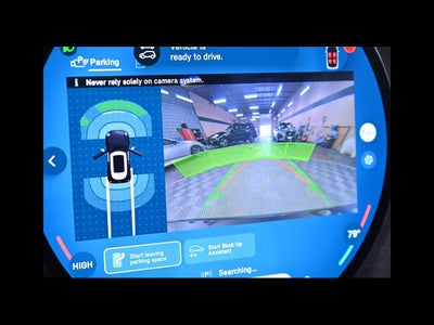 2025 MINI HARDTOP 2 DOOR Cooper S