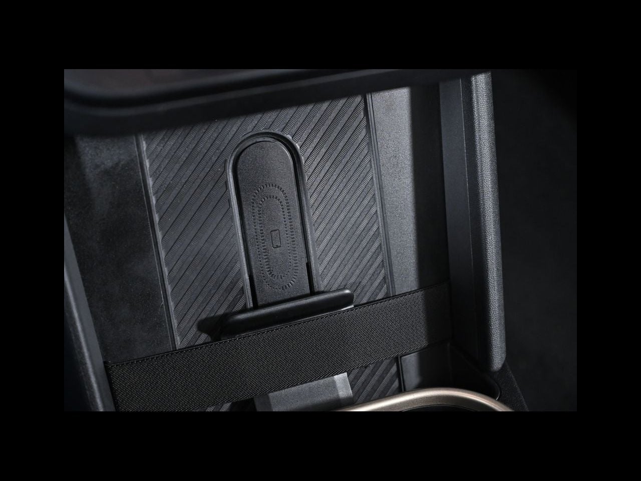 2025 MINI HARDTOP 2 DOOR Cooper S