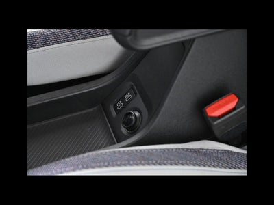 2025 MINI HARDTOP 2 DOOR Cooper S