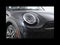 2025 MINI HARDTOP 2 DOOR Cooper S