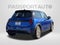 2026 MINI Cooper S Base