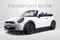 2025 MINI Cooper S Base