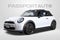 2025 MINI Cooper S Base