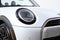 2025 MINI Cooper S Base