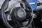 2025 MINI Cooper S Base