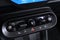 2025 MINI Cooper S Base