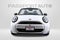 2025 MINI Cooper S Base