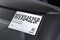 2025 MINI Cooper S Base