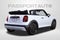 2025 MINI Cooper S Base