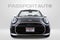 2026 MINI Cooper S Iconic