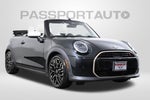 2026 MINI Cooper S Iconic