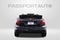 2026 MINI Cooper S Iconic