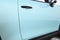 2025 MINI Cooper S Base