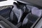 2025 MINI Cooper S Base