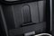 2025 MINI Cooper S Base