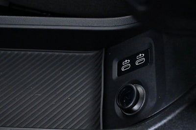 2025 MINI Cooper S Base