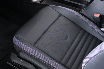 2025 MINI Cooper S Base
