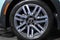 2025 MINI Cooper S Base