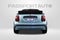2025 MINI Cooper S Base