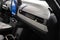 2025 MINI Cooper S Convertible Iconic
