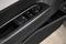 2025 MINI Cooper S Convertible Iconic