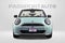 2025 MINI Cooper S Convertible Iconic