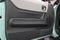 2025 MINI Cooper S Convertible Iconic