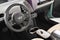 2025 MINI Cooper S Convertible Iconic