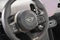 2025 MINI Cooper S Convertible Iconic