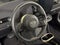 2025 MINI Cooper S Iconic