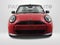 2025 MINI Cooper S Iconic