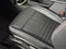 2025 MINI Cooper S Iconic