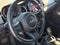 2024 MINI Cooper Base