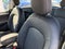 2024 MINI Cooper Base