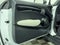 2024 MINI Cooper Base