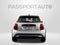 2024 MINI Cooper Base