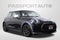 2024 MINI Cooper Base