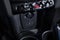 2024 MINI Cooper Base