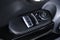 2024 MINI Cooper Base