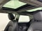 2024 MINI HARDTOP 2 DOOR Base