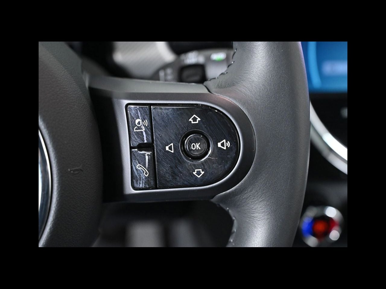 2023 MINI HARDTOP 4 DOOR Cooper