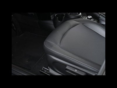 2023 MINI HARDTOP 4 DOOR Cooper