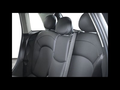 2023 MINI HARDTOP 4 DOOR Cooper