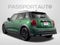 2024 MINI HARDTOP 4 DOOR Base